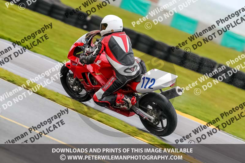 PJ Motorsport 2019;anglesey no limits trackday;anglesey photographs;anglesey trackday photographs;enduro digital images;event digital images;eventdigitalimages;no limits trackdays;peter wileman photography;racing digital images;trac mon;trackday digital images;trackday photos;ty croes